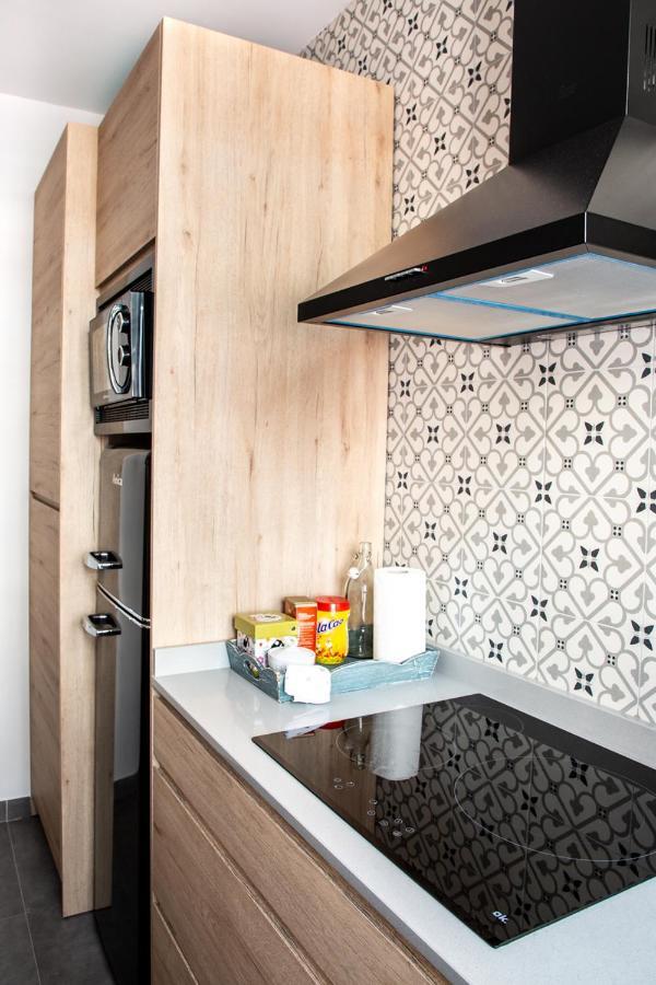 Apartamento Aresti Old Town By Bilbao Living Exterior foto